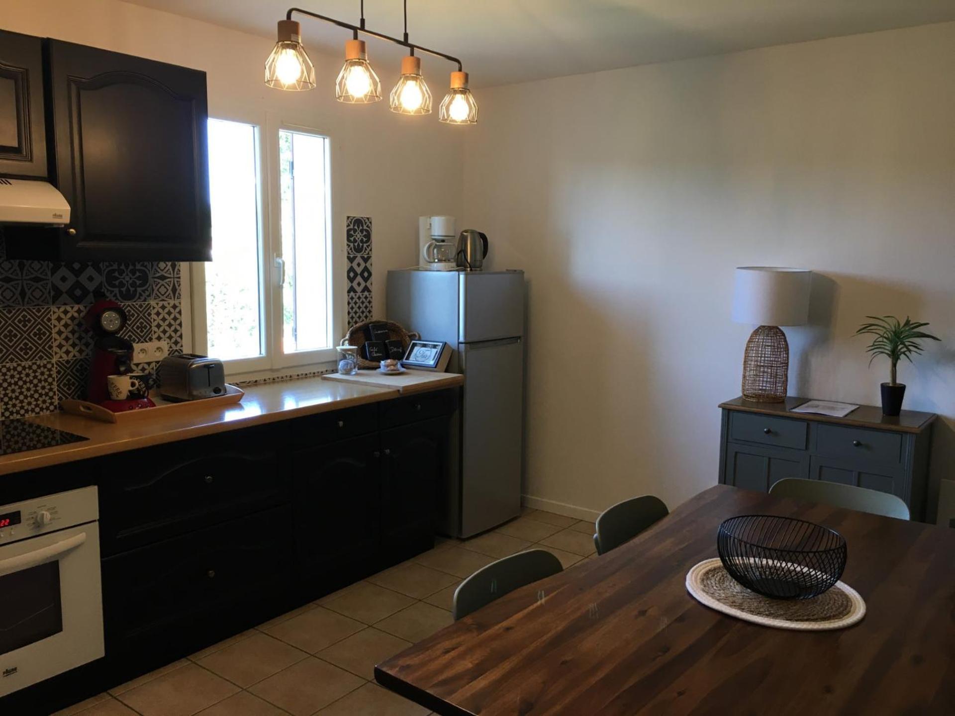 Le N5 Des Hauts De Sarlat Apt Duplex Clim, Piscine, Parking Eksteriør bilde