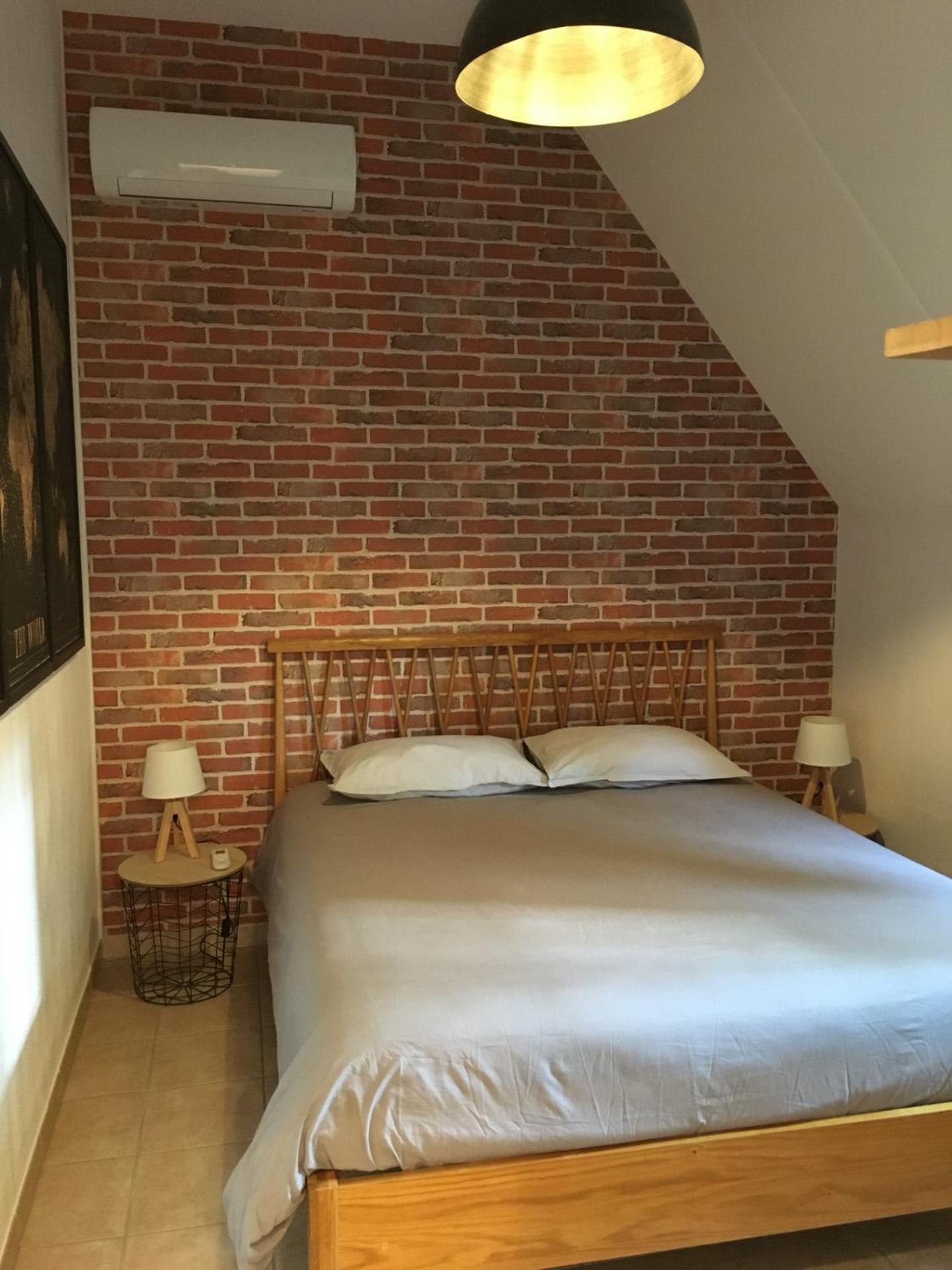 Le N5 Des Hauts De Sarlat Apt Duplex Clim, Piscine, Parking Eksteriør bilde