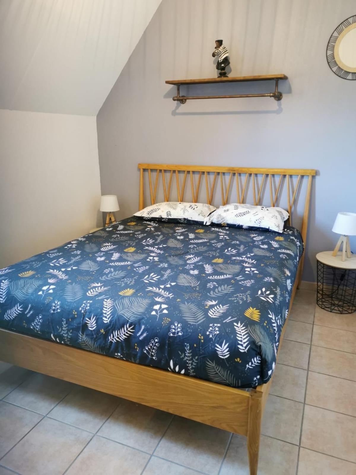 Le N5 Des Hauts De Sarlat Apt Duplex Clim, Piscine, Parking Eksteriør bilde